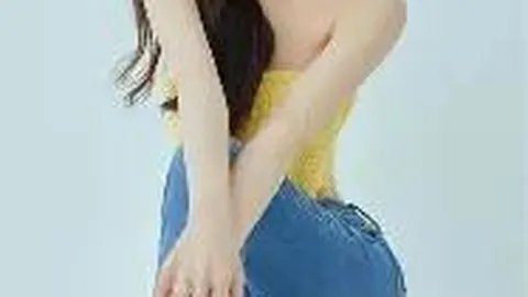 谈球吧 资讯 095752 z9w