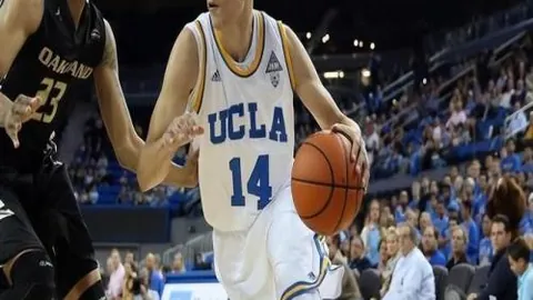 葡萄牙0-1法国欧国联第5轮，坎特独取进球马夏尔错失良机