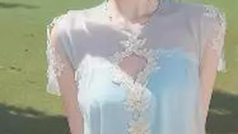 杨文龙和姜鑫杰亚冬会单板滑雪男子大跳台摘得冠亚军