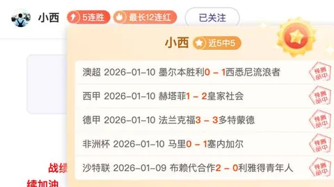 伊朗裁判邦尼亚迪法德担任中澳之战主裁，曾在亚冠赛场上对茹萨出示红牌
