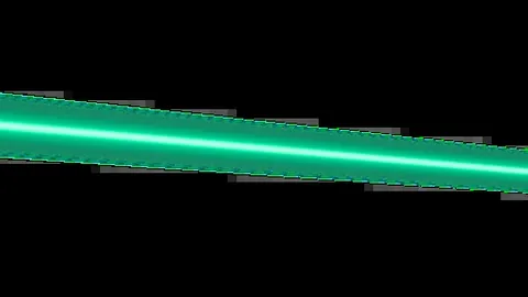 江苏女排两位主力排名急跌，张常宁退榜，姚迪王者回归巅峰