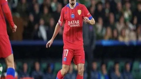 哈兰德座驾阵容公开：豪车集结总价值突破11万英镑