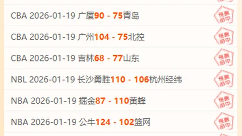 貝林厄姆勇闖英格蘭皇馬領袖之路，獨挑重擔！