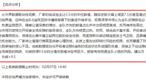 曹永竞亚足联重罚：禁赛4场，罚款1500美元，亚冠赛场再掀风云