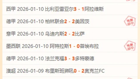 中国男篮三对三亚洲杯对决澳大利亚队