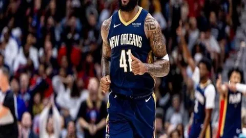 詹皓晴回应“运动家风度”质疑：合作受威胁