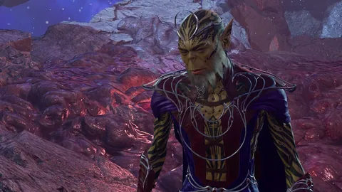 杨瀚森内线精准投射，连续巧投两分助力CBA夺冠