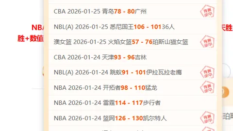 拜仁毅然决定与我续约，续写我对球队忠诚的篇章。