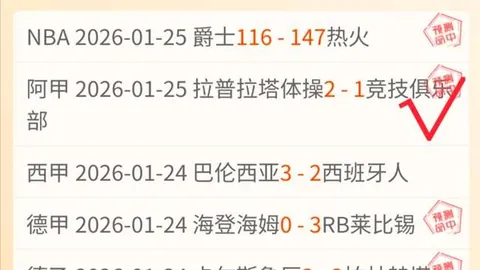 “中超浙江队成功引进埃弗拉”