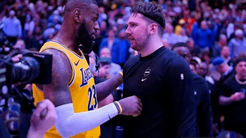 中国U19男足友谊赛击败沙特队，结束三连败困境