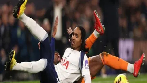 阿甲18胜14惊心动魄！一队神秘举动揭秘胜利密码！