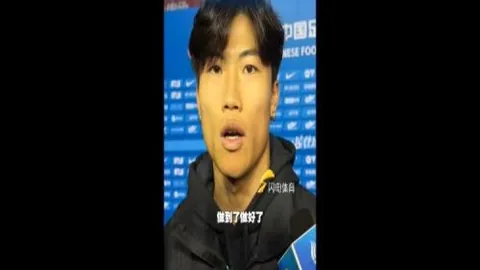 琼斯精准助攻，余嘉豪空中暴扣锁定CBA精彩一幕