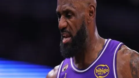 曼联前球星布兰登-威廉姆斯认罪，涉嫌危险驾驶行为。