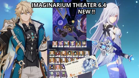 利物浦意外滑落至英超第12，曼联虽输仍保第10，荣耀不减！