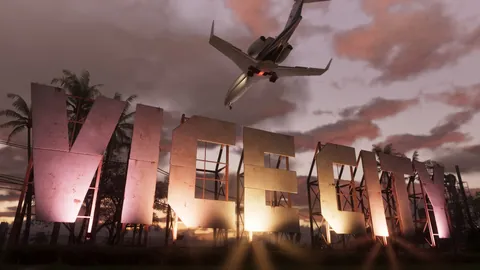 大乐透期号专家质合分析推荐前区十码对决