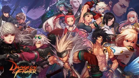 大乐透期号专家推荐：希腊主场战况及质合分析